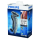 Philips SensoTouch RQ 1151/16 - 178476 - zdjęcie 4
